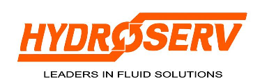 Hydroserv Group